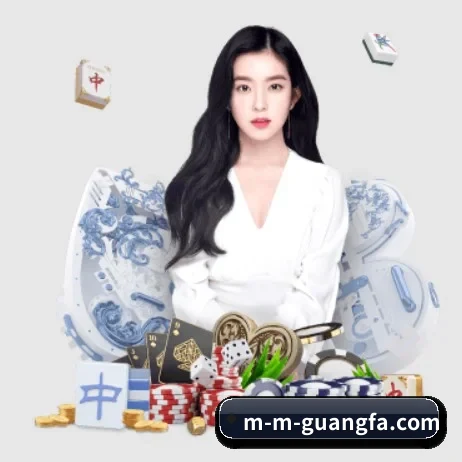 积分兑换商城开放
